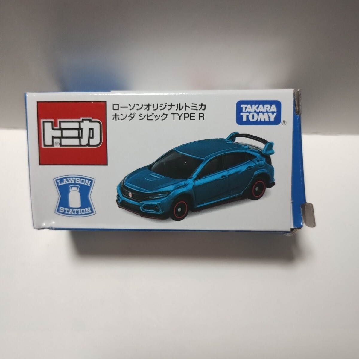 2025年最新】Yahoo!オークション -トヨタ 2012(トミカ)の中古品 2025年最新】Yahoo!オークション -トヨタ 2012(トミカ)の中古品