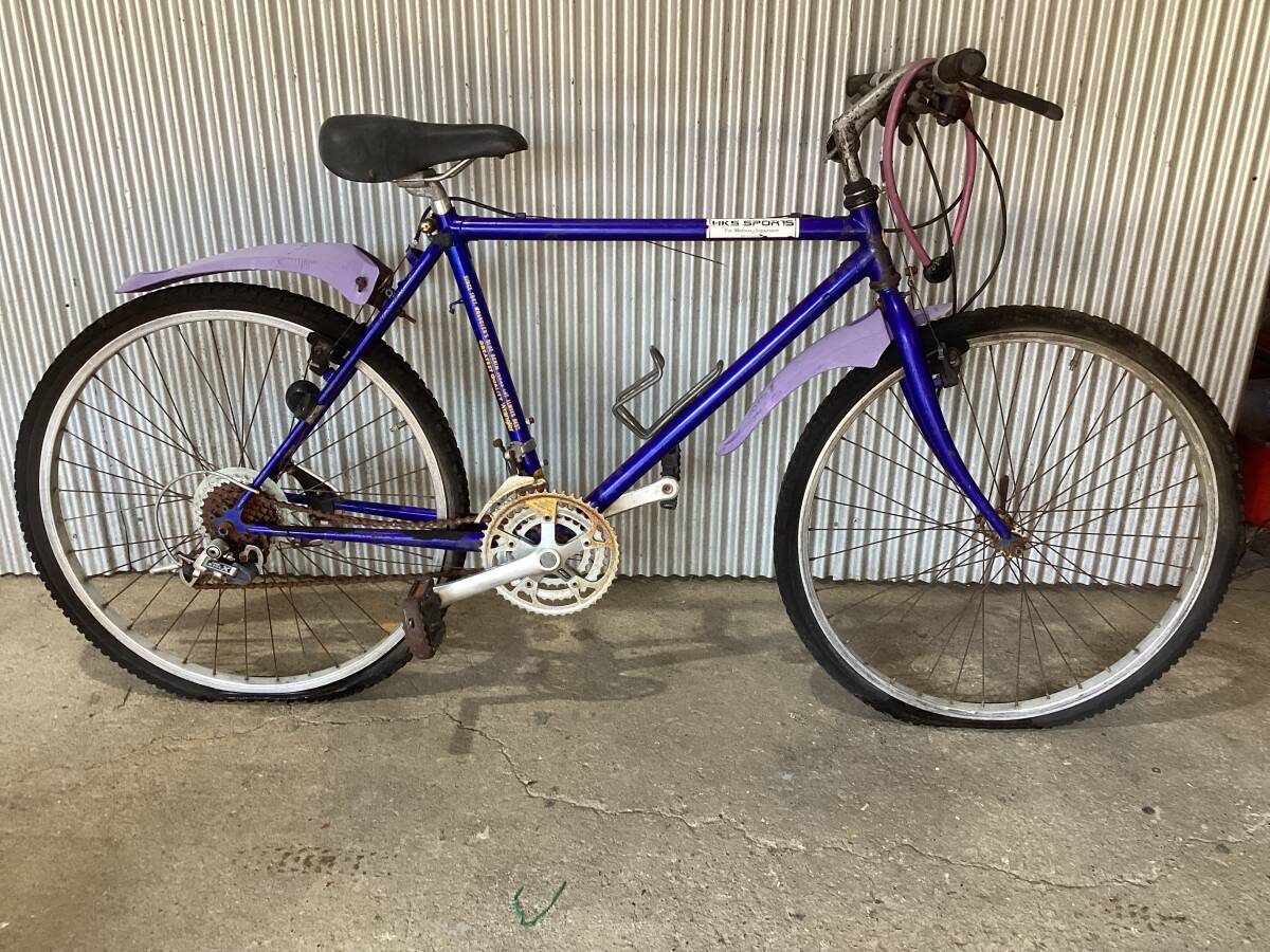 Yahoo!オークション -「ホリゾンタル」(車体) (自転車 Yahoo!オークション -「ホリゾンタル」(車体) (自転車