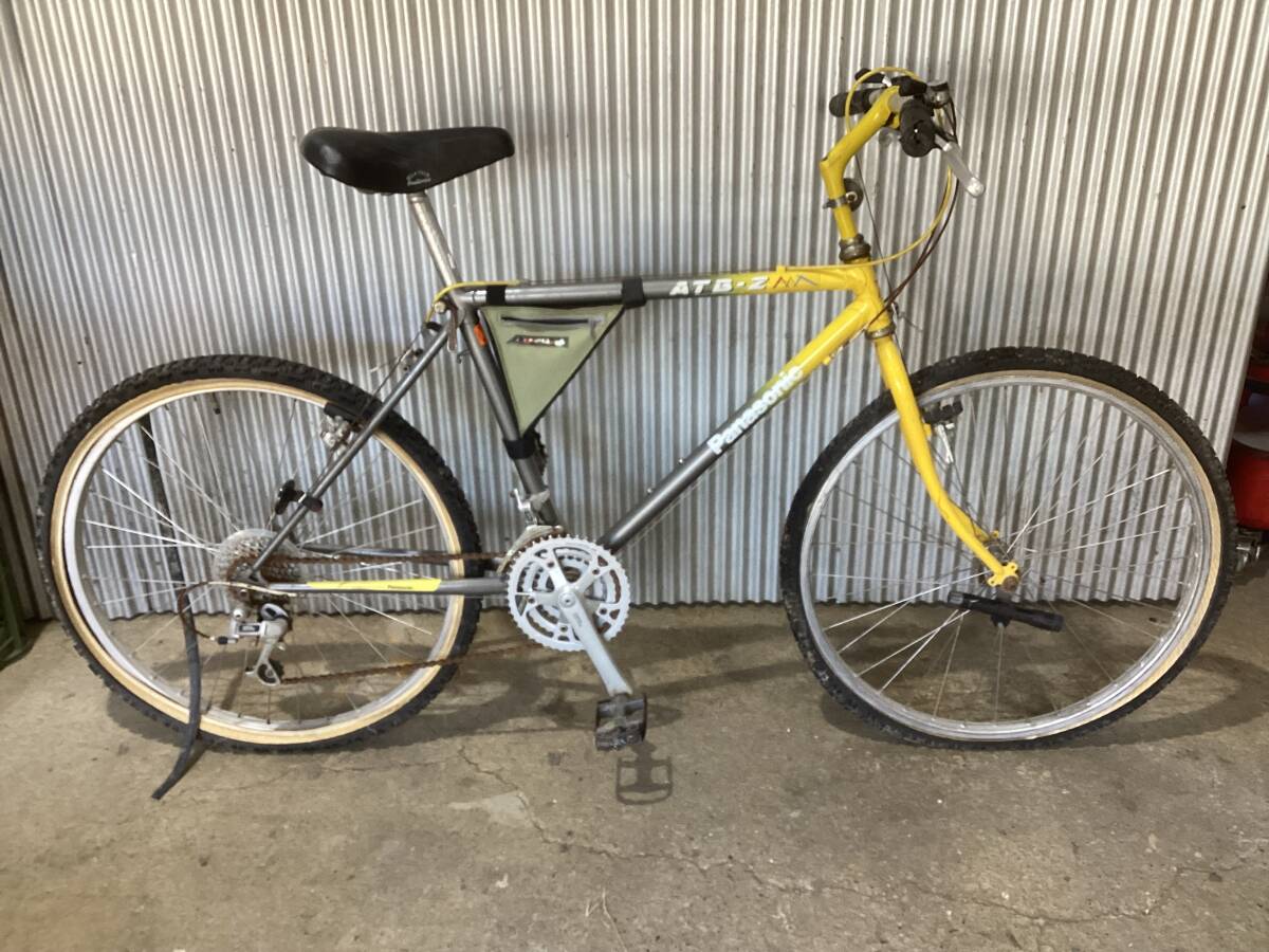 2025年最新】Yahoo!オークション -オールドmtb(自転車 2025年最新】Yahoo!オークション -オールドmtb(自転車