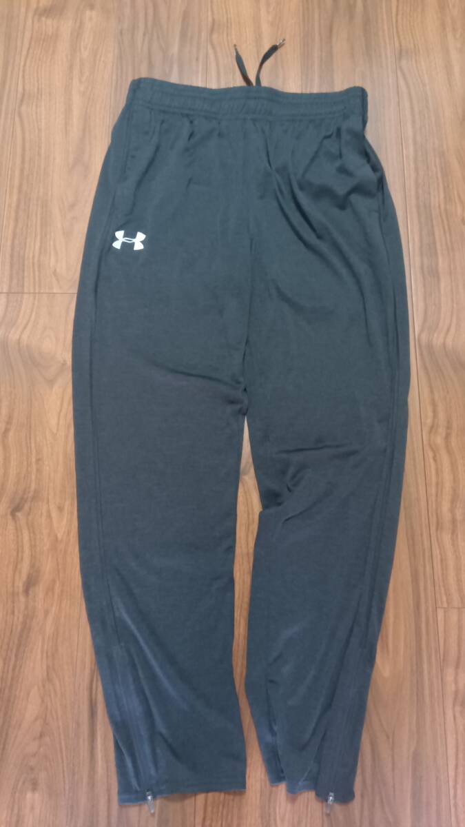 新品未使用品】Under Armour スライディングパンツ アンダー 新品未使用品】Under Armour スライディングパンツ アンダー