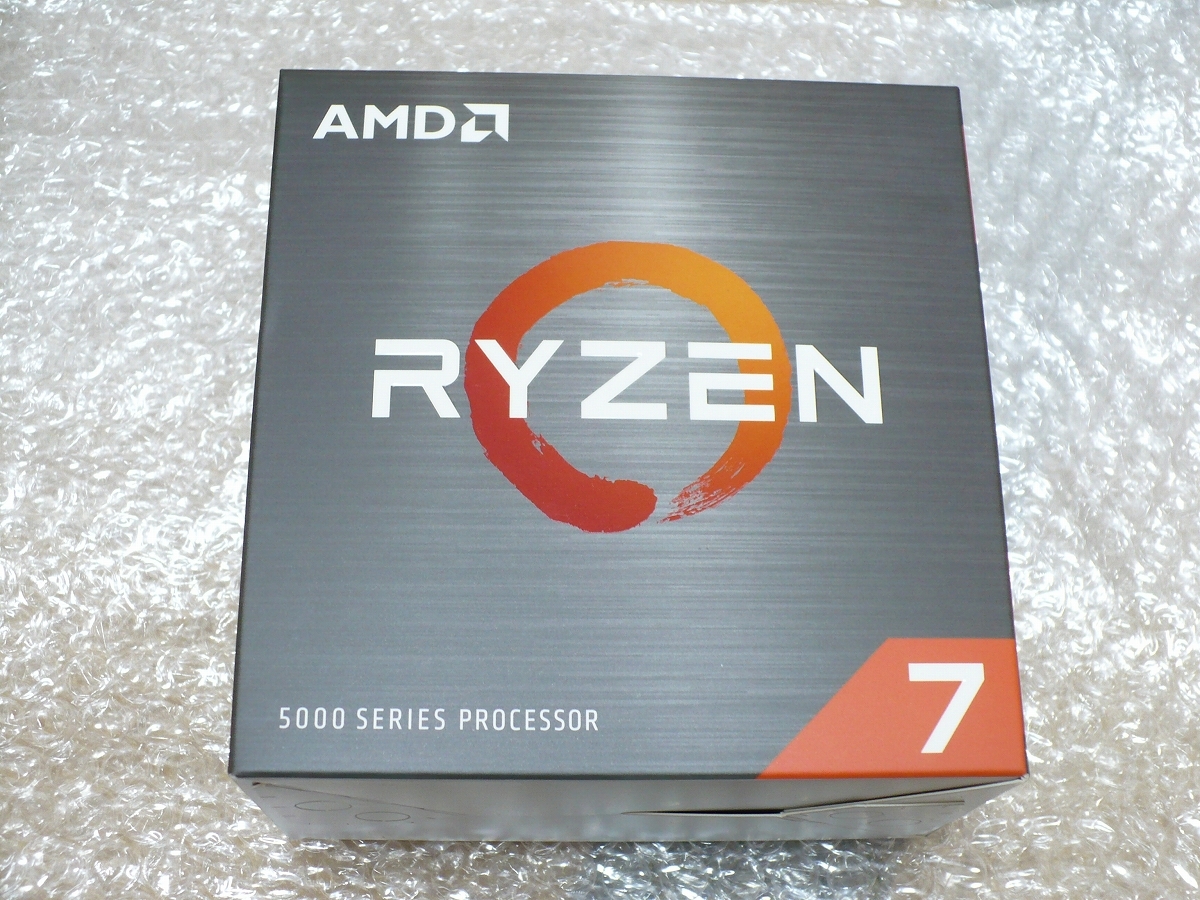 2025年最新】Yahoo!オークション -ryzen7(AMD)の中古品・新品 2025年最新】Yahoo!オークション -ryzen7(AMD)の中古品・新品