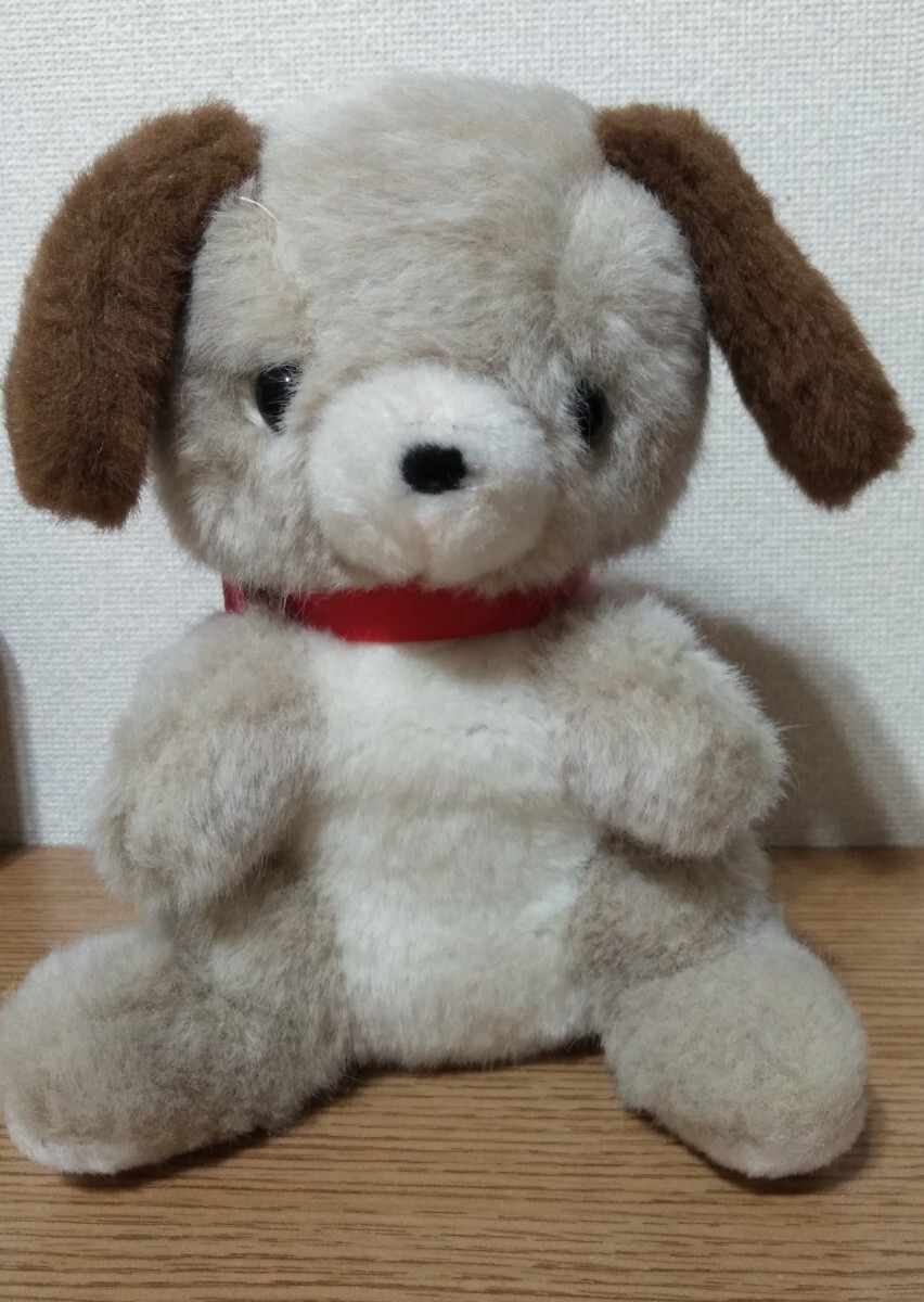 Yahoo!オークション -「創美社 ぬいぐるみ」(ぬいぐるみ) の落札 Yahoo!オークション -「創美社 ぬいぐるみ」(ぬいぐるみ) の落札