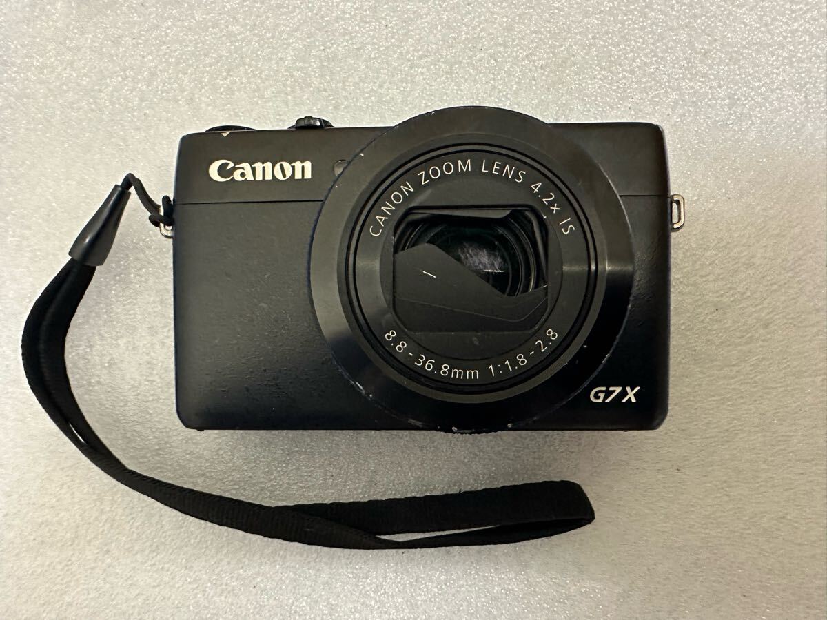Yahoo!オークション -「canon g7x」の落札相場・落札価格 Yahoo!オークション -「canon g7x」の落札相場・落札価格