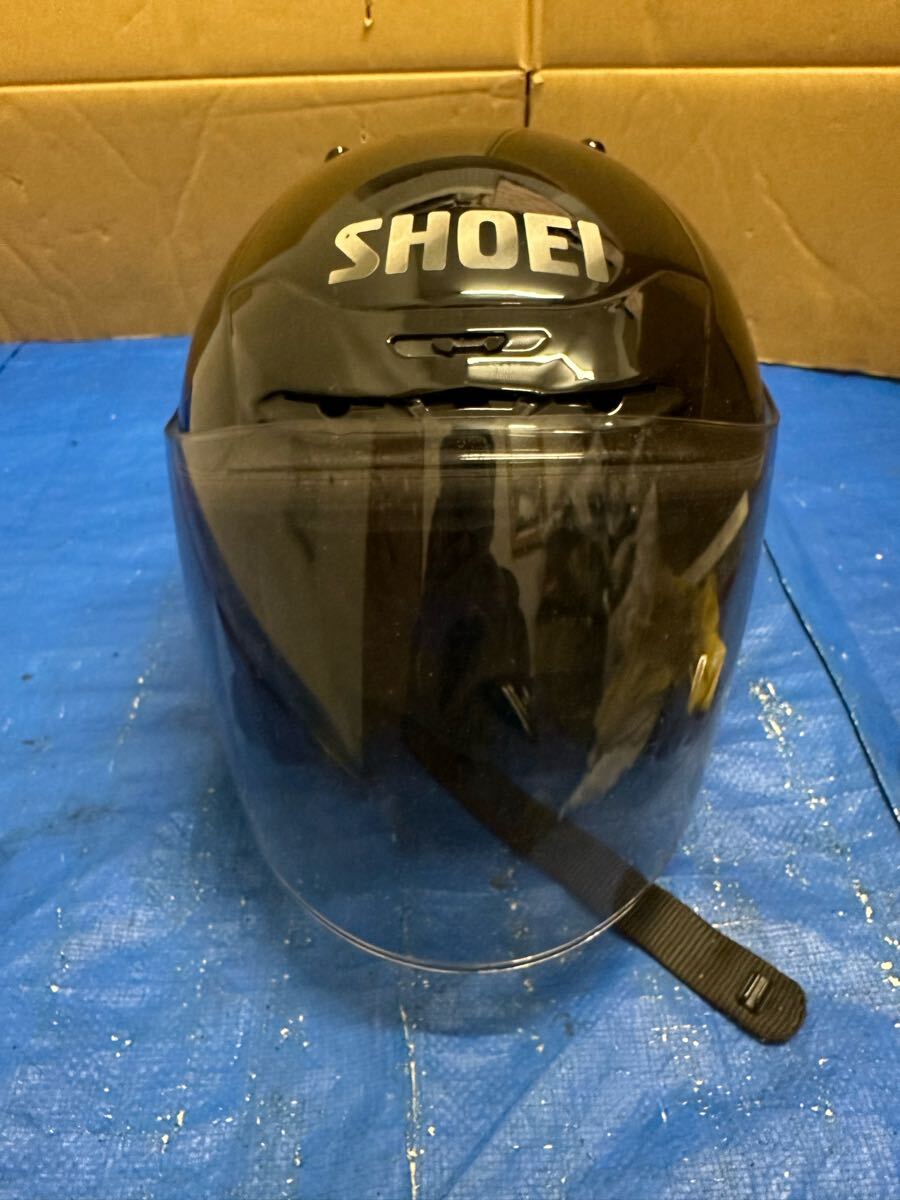 2025年最新】Yahoo!オークション -shoei j force 2の中古品 2025年最新】Yahoo!オークション -shoei j force 2の中古品