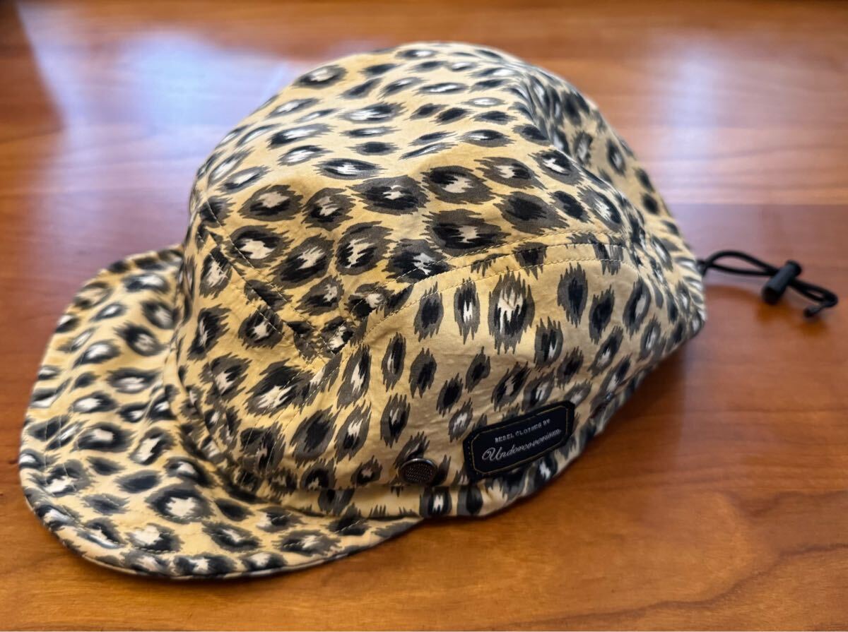Yahoo!オークション -「UNDERCOVER キャップ」の落札相場・落札価格 Yahoo!オークション -「UNDERCOVER キャップ」の落札相場・落札価格
