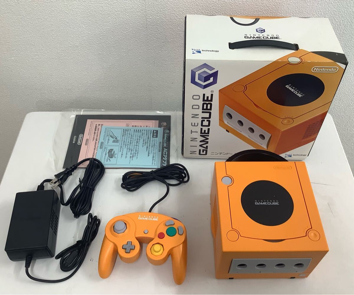 Yahoo!オークション -「dol-003」の落札相場・落札価格 Yahoo!オークション -「dol-003」の落札相場・落札価格