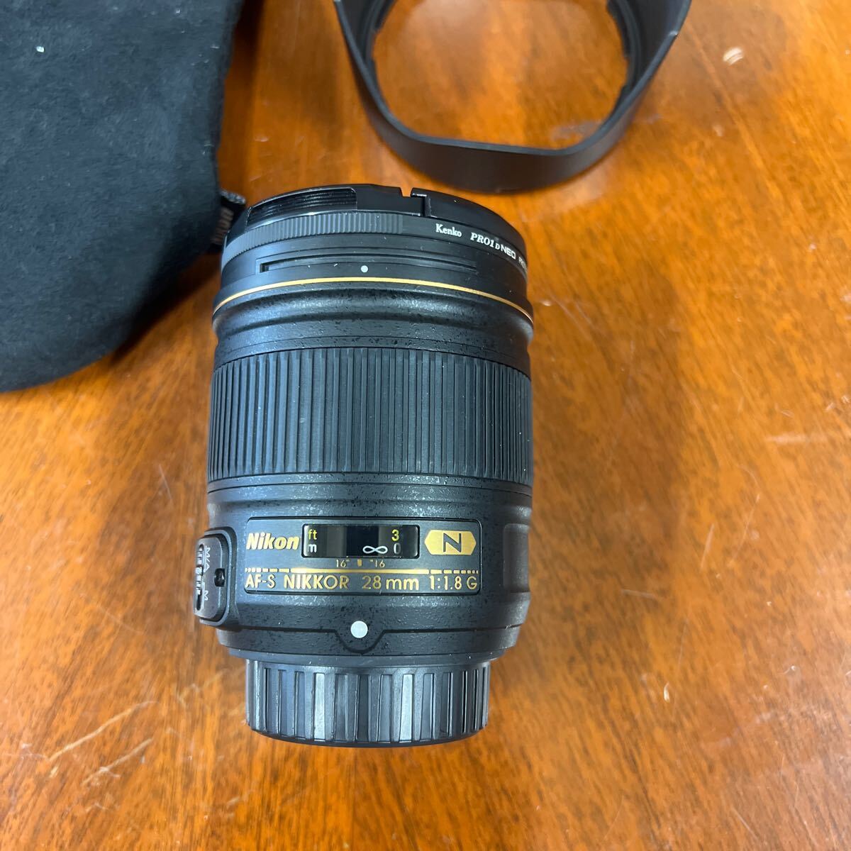 Yahoo!オークション -「nikkor 28mm 1.8」の落札相場・落札価格 Yahoo!オークション -「nikkor 28mm 1.8」の落札相場・落札価格