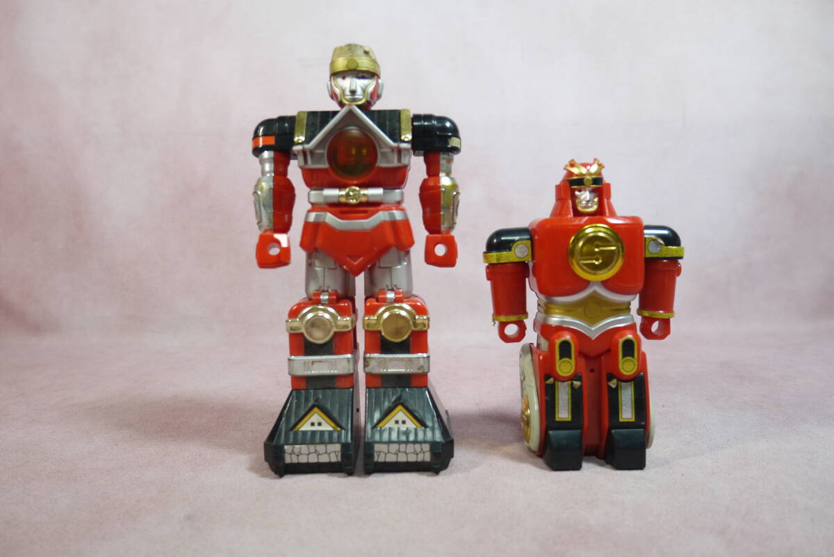 2025年最新】Yahoo!オークション -レッドサルダーの中古品・新品