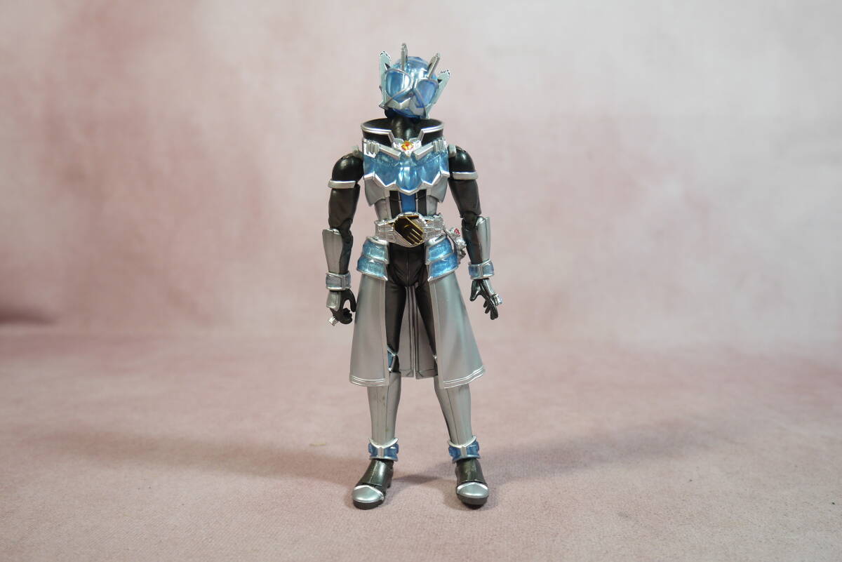 Yahoo!オークション -「フィギュアーツ ウィザード