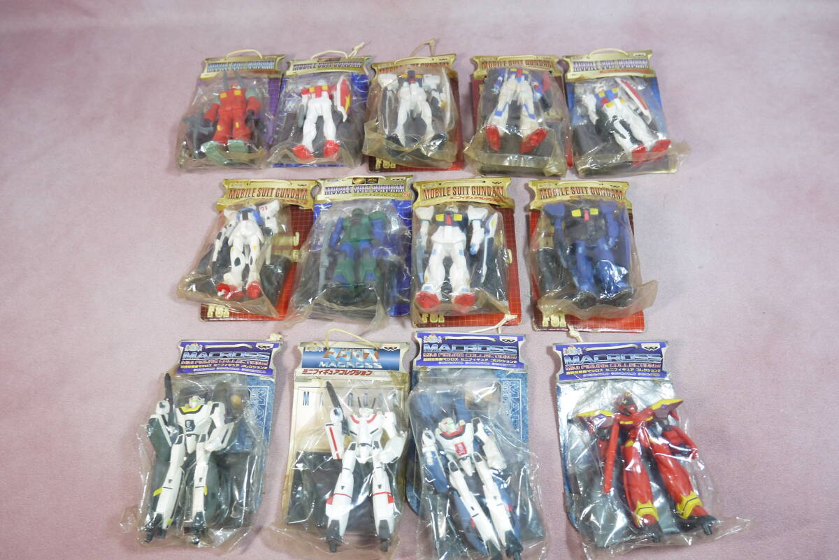 2025年最新】Yahoo!オークション -ガンダム ミニフィギュアの 2025年最新】Yahoo!オークション -ガンダム ミニフィギュアの