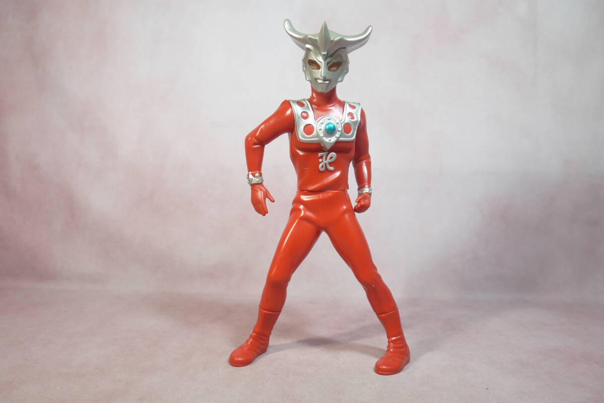2025年最新】Yahoo!オークション -ウルトラマンレオ ソフビの 2025年最新】Yahoo!オークション -ウルトラマンレオ ソフビの