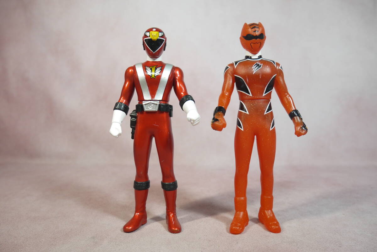 2025年最新】Yahoo!オークション -スーパー戦隊 レッドの中古品 2025年最新】Yahoo!オークション -スーパー戦隊 レッドの中古品