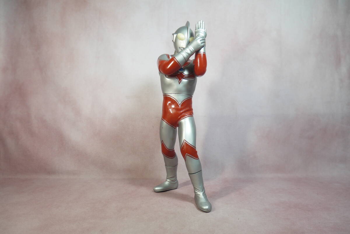 2025年最新】Yahoo!オークション -ウルトラマン ソフビ(帰ってき 2025年最新】Yahoo!オークション -ウルトラマン ソフビ(帰ってき