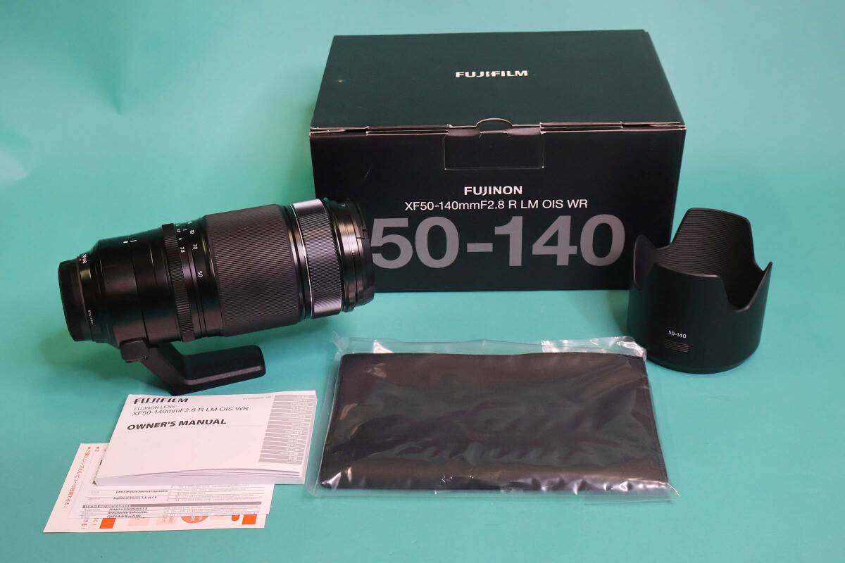 2025年最新】Yahoo!オークション -xf50mm f2の中古品・新品・未 2025年最新】Yahoo!オークション -xf50mm f2の中古品・新品・未