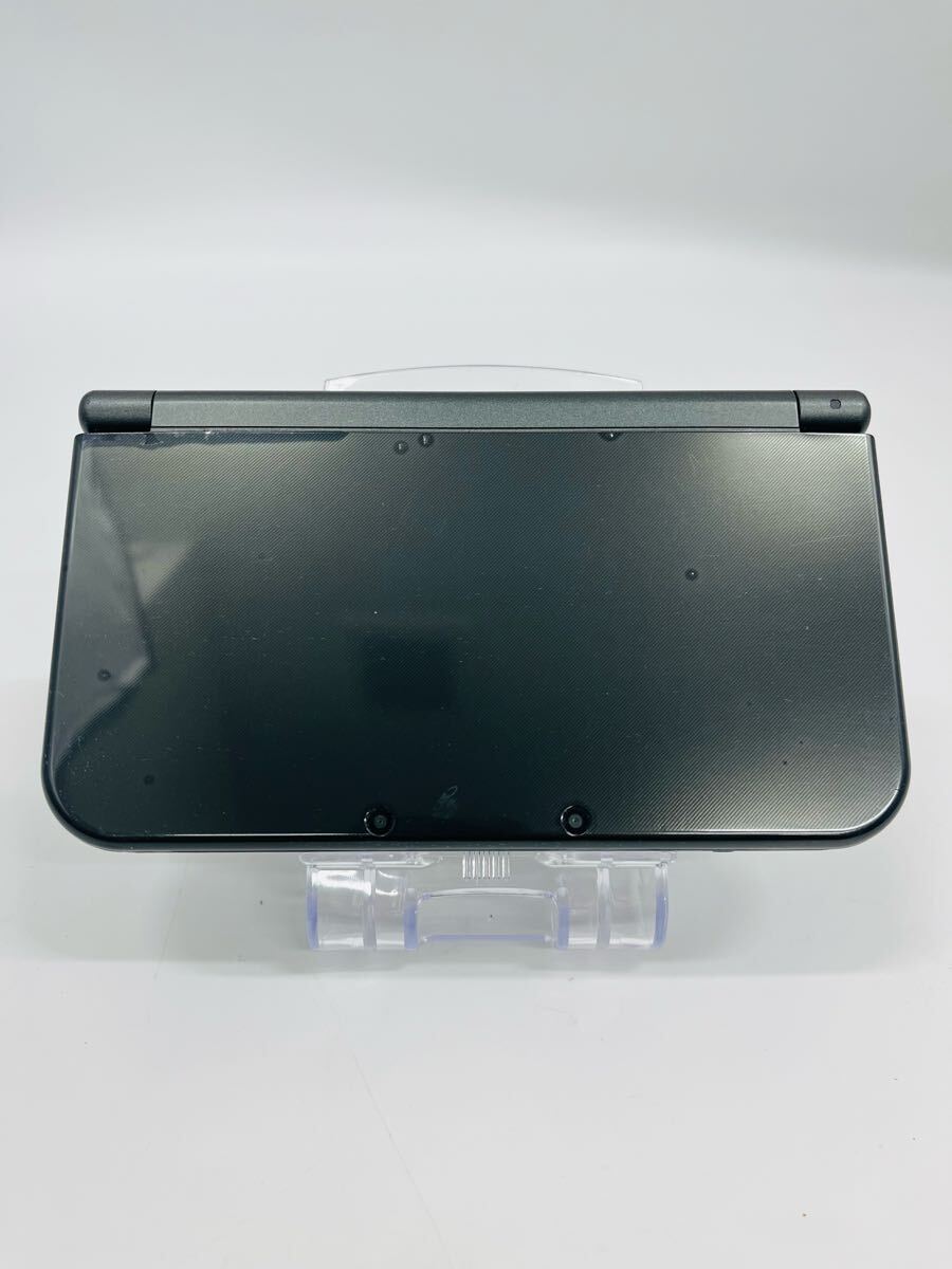Yahoo!オークション -「newニンテンドー3ds ll メタリックブルー Yahoo!オークション -「newニンテンドー3ds ll メタリックブルー