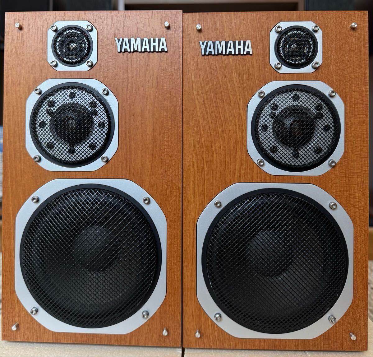 Yahoo!オークション -「ns-1000mm」の落札相場・落札価格 Yahoo!オークション -「ns-1000mm」の落札相場・落札価格