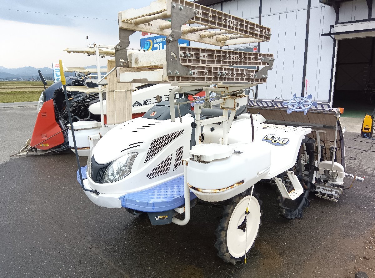 2025年最新】Yahoo!オークション -三菱 田植機(農業)の中古品 2025年最新】Yahoo!オークション -三菱 田植機(農業)の中古品