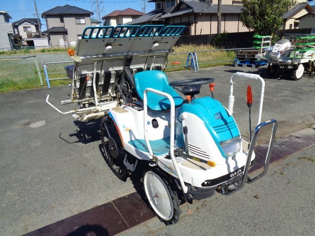 2025年最新】Yahoo!オークション -クボタ 田植機 4条(田植機)の 2025年最新】Yahoo!オークション -クボタ 田植機 4条(田植機)の