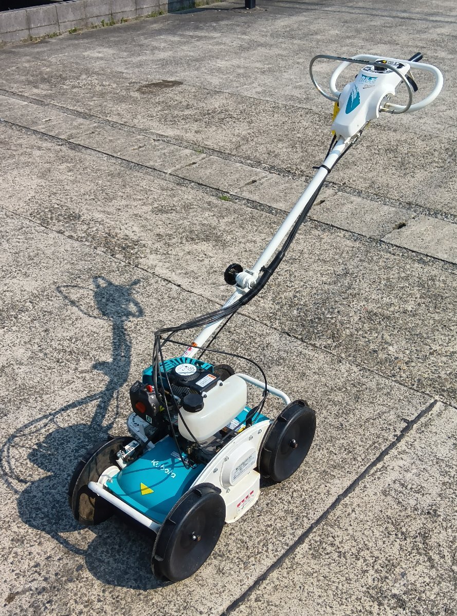 2025年最新】Yahoo!オークション -gc‐k300(農業機械)の中古品