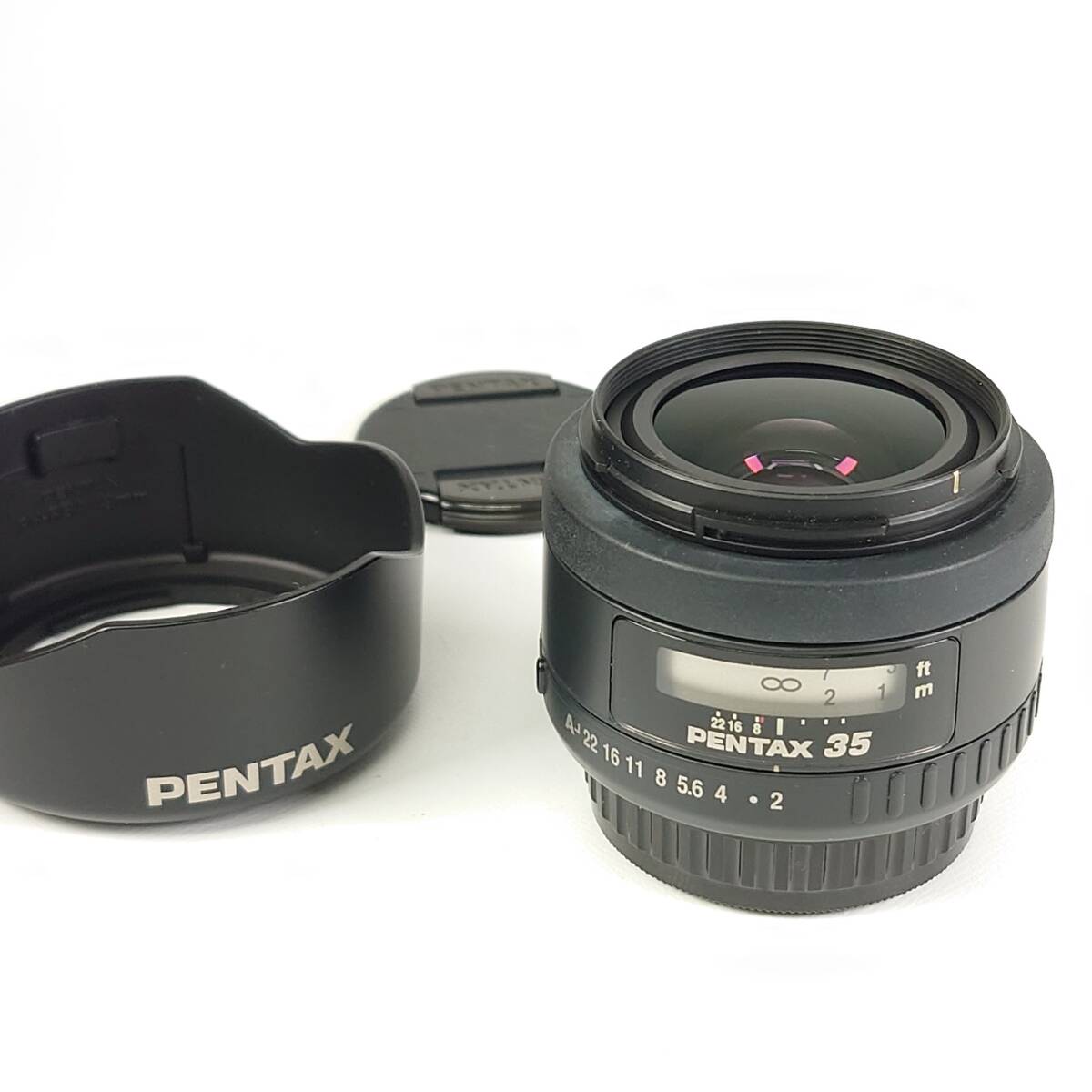 2025年最新】Yahoo!オークション -pentax fa 35mm f2の中古品 2025年最新】Yahoo!オークション -pentax fa 35mm f2の中古品