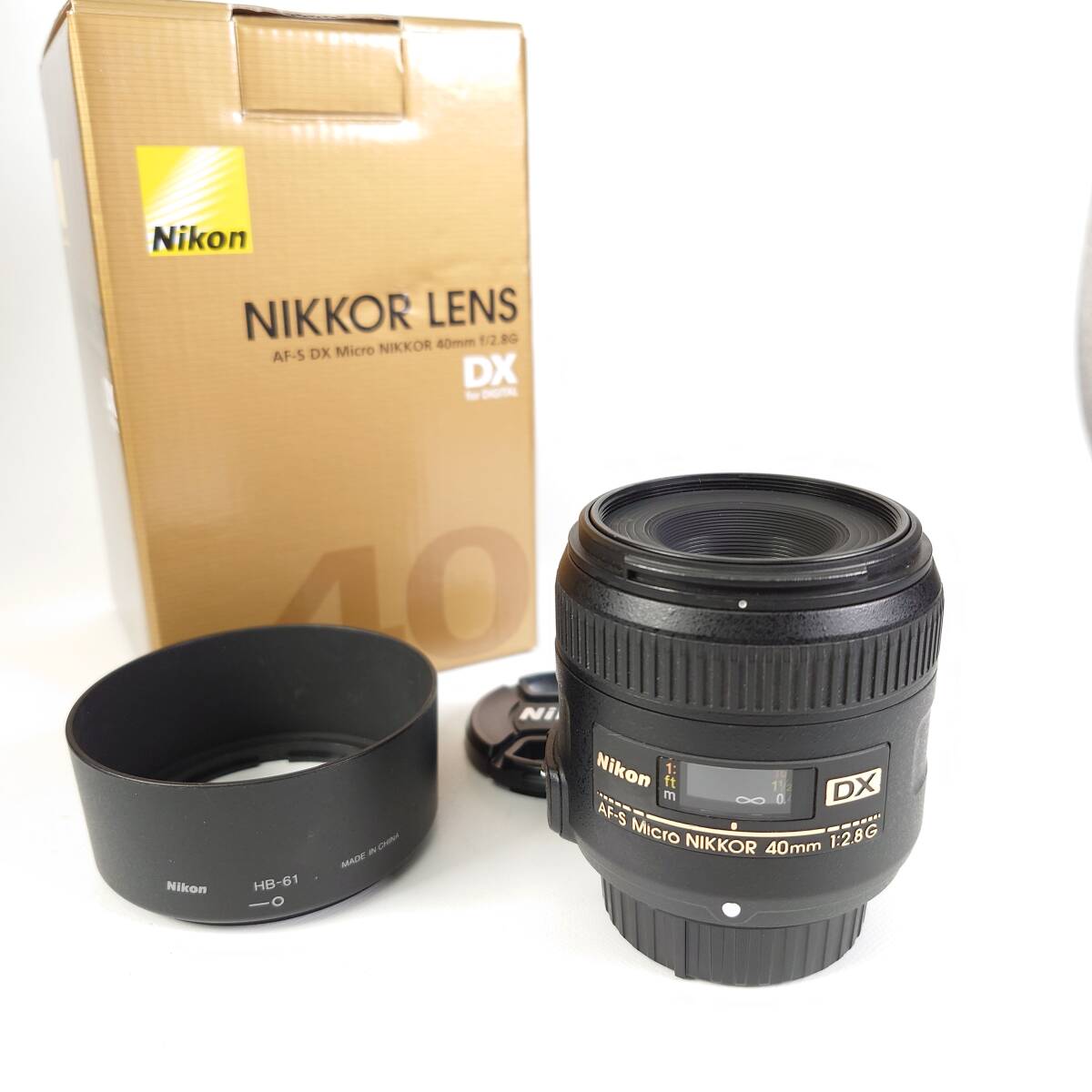 Yahoo!オークション -「af-s dx micro nikkor 40mm」の落札相場 Yahoo!オークション -「af-s dx micro nikkor 40mm」の落札相場
