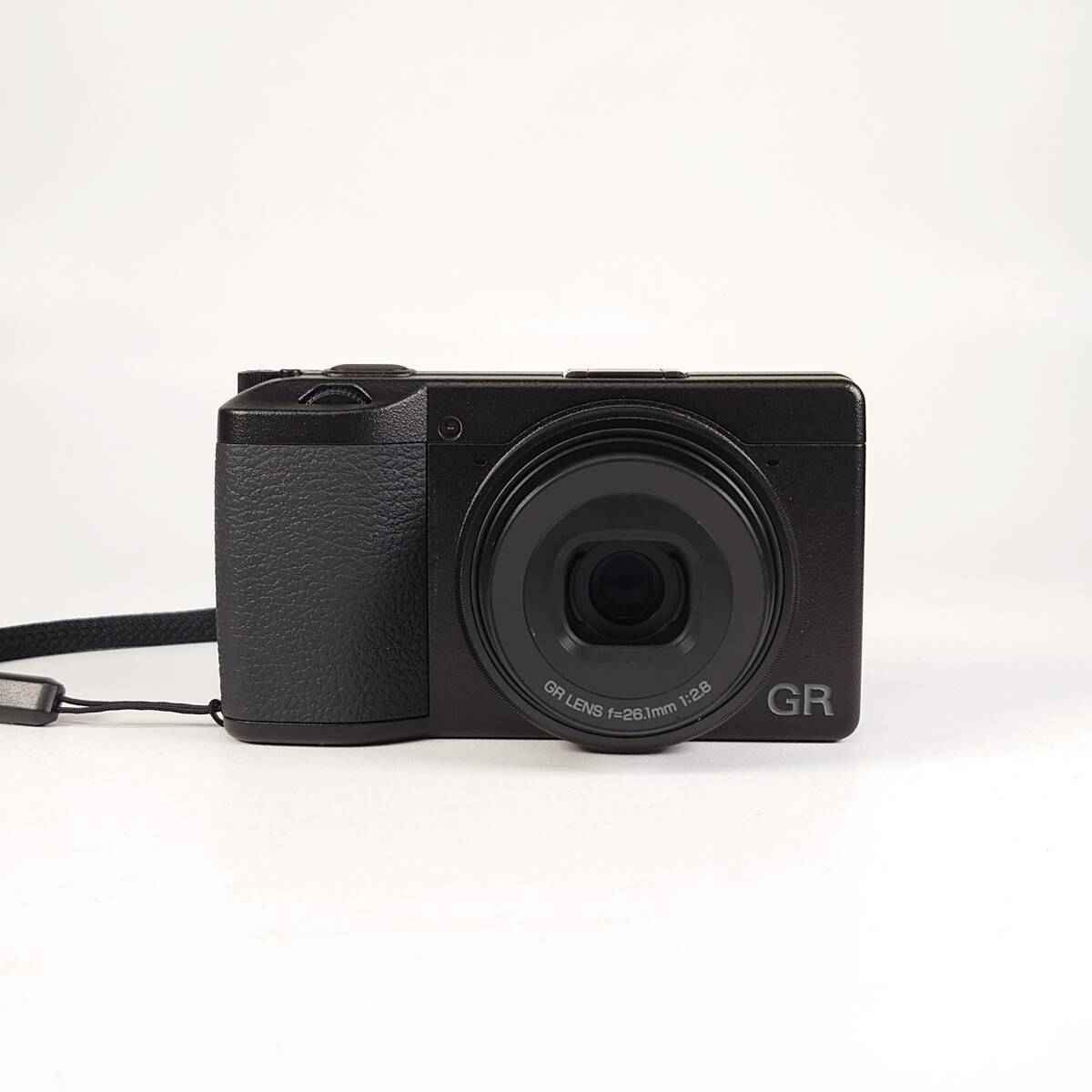 2025年最新】Yahoo!オークション -ricoh gr iiixの中古品・新品 2025年最新】Yahoo!オークション -ricoh gr iiixの中古品・新品