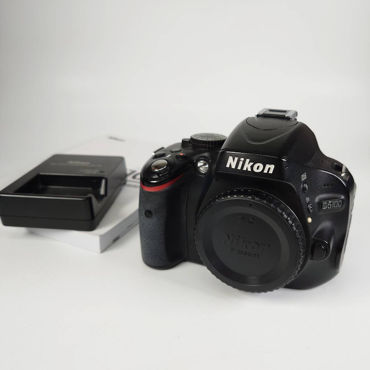 Yahoo!オークション -「nikon d5100」の落札相場・落札価格 Yahoo!オークション -「nikon d5100」の落札相場・落札価格