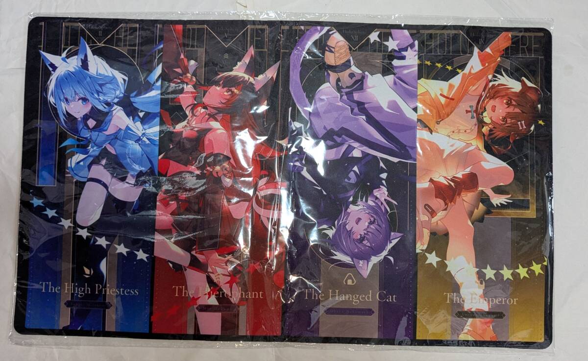Yahoo!オークション -「竜也」(コミック、アニメグッズ) の落札 Yahoo!オークション -「竜也」(コミック、アニメグッズ) の落札