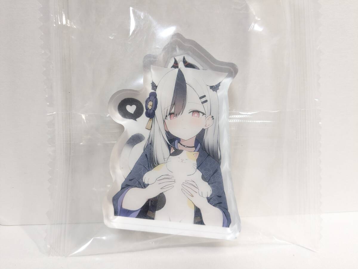 2025年最新】Yahoo!オークション -鬼方カヨコの中古品・新品・未 2025年最新】Yahoo!オークション -鬼方カヨコの中古品・新品・未