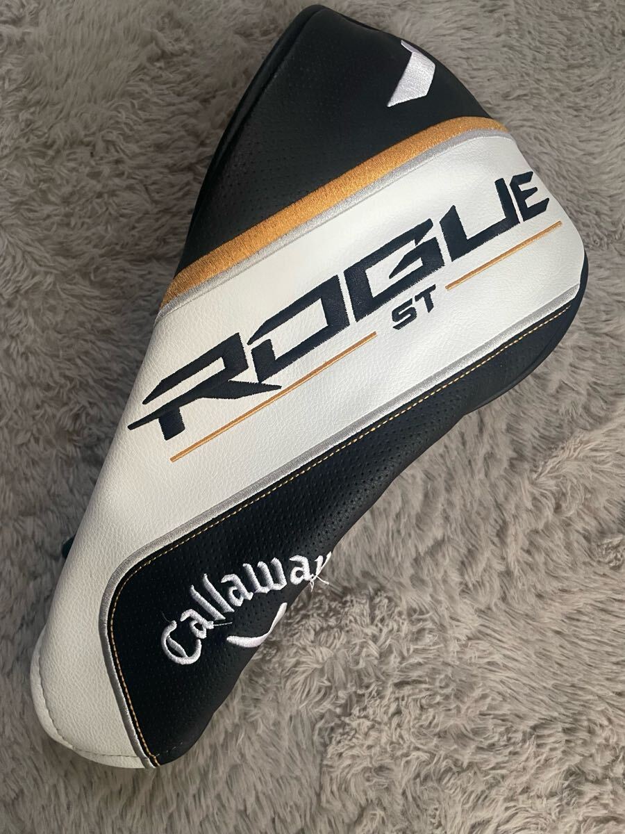 2025年最新】Yahoo!オークション -(キャロウェイ callaway