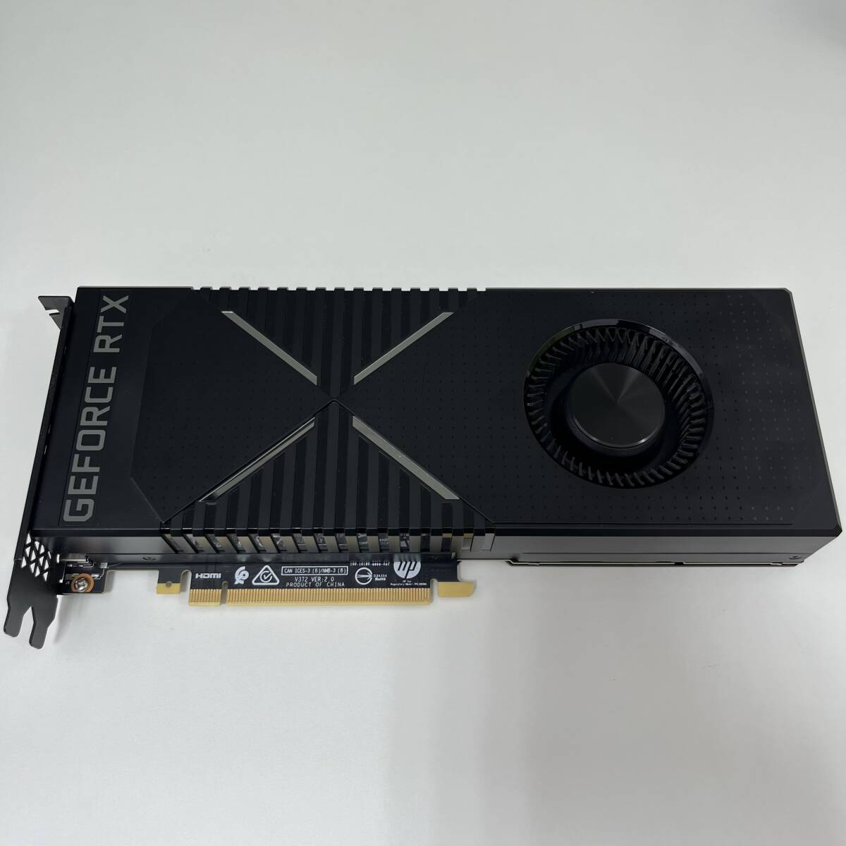 Yahoo!オークション -「rtx 2080」(ビデオカード) (カード)の Yahoo!オークション -「rtx 2080」(ビデオカード) (カード)の