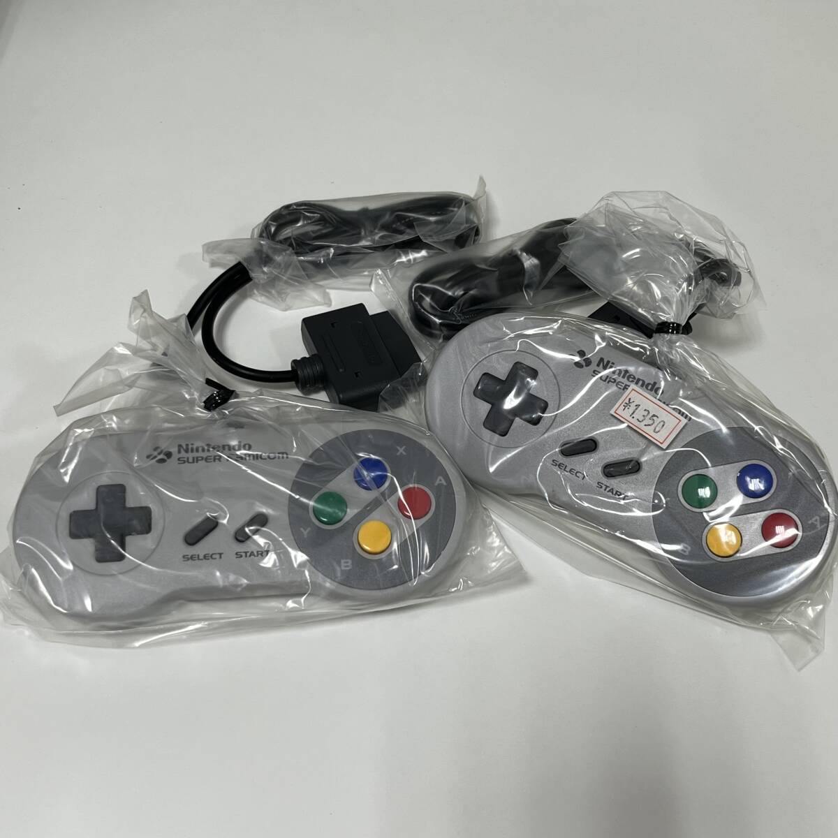 2025年最新】Yahoo!オークション -スーパーファミコン