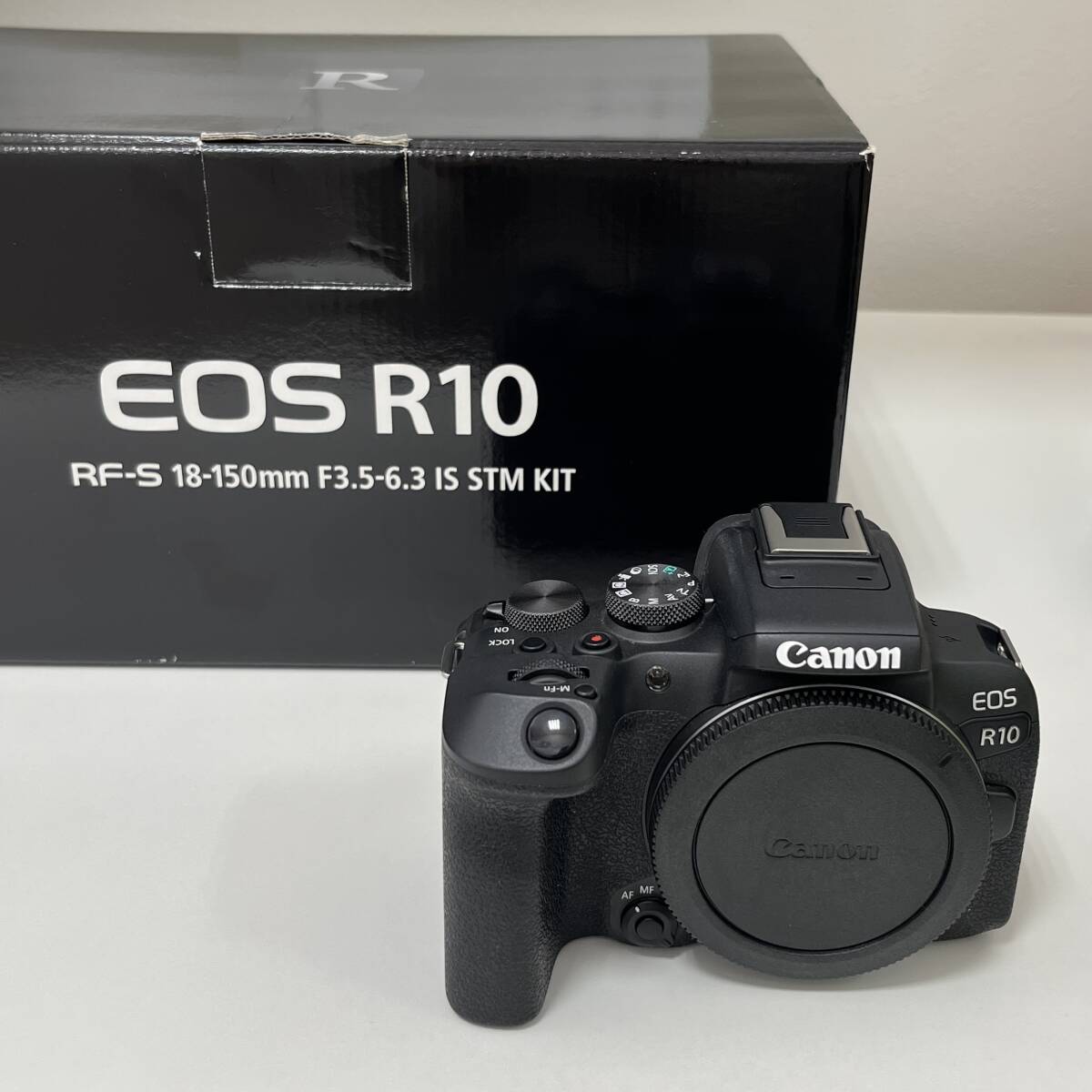 2025年最新】Yahoo!オークション -canon eos r10の中古品・新品 2025年最新】Yahoo!オークション -canon eos r10の中古品・新品
