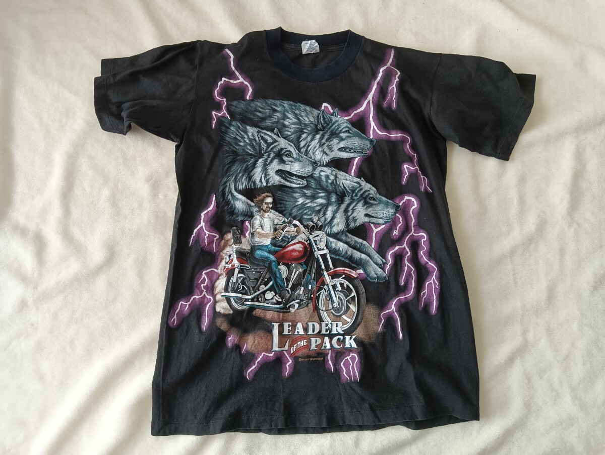 2025年最新】レッチリ ビンテージ Tシャツの人気商品一覧 2025年最新】レッチリ ビンテージ Tシャツの人気商品一覧