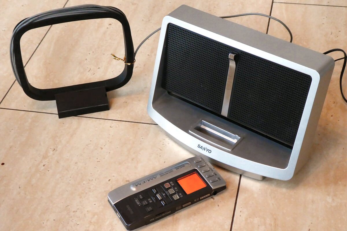 2025年最新】Yahoo!オークション -icr-rs110mの中古品・新品・未 2025年最新】Yahoo!オークション -icr-rs110mの中古品・新品・未