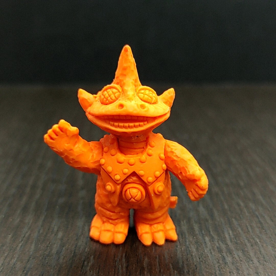 2025年最新】Yahoo!オークション -パチ怪獣の中古品・新品・未 2025年最新】Yahoo!オークション -パチ怪獣の中古品・新品・未