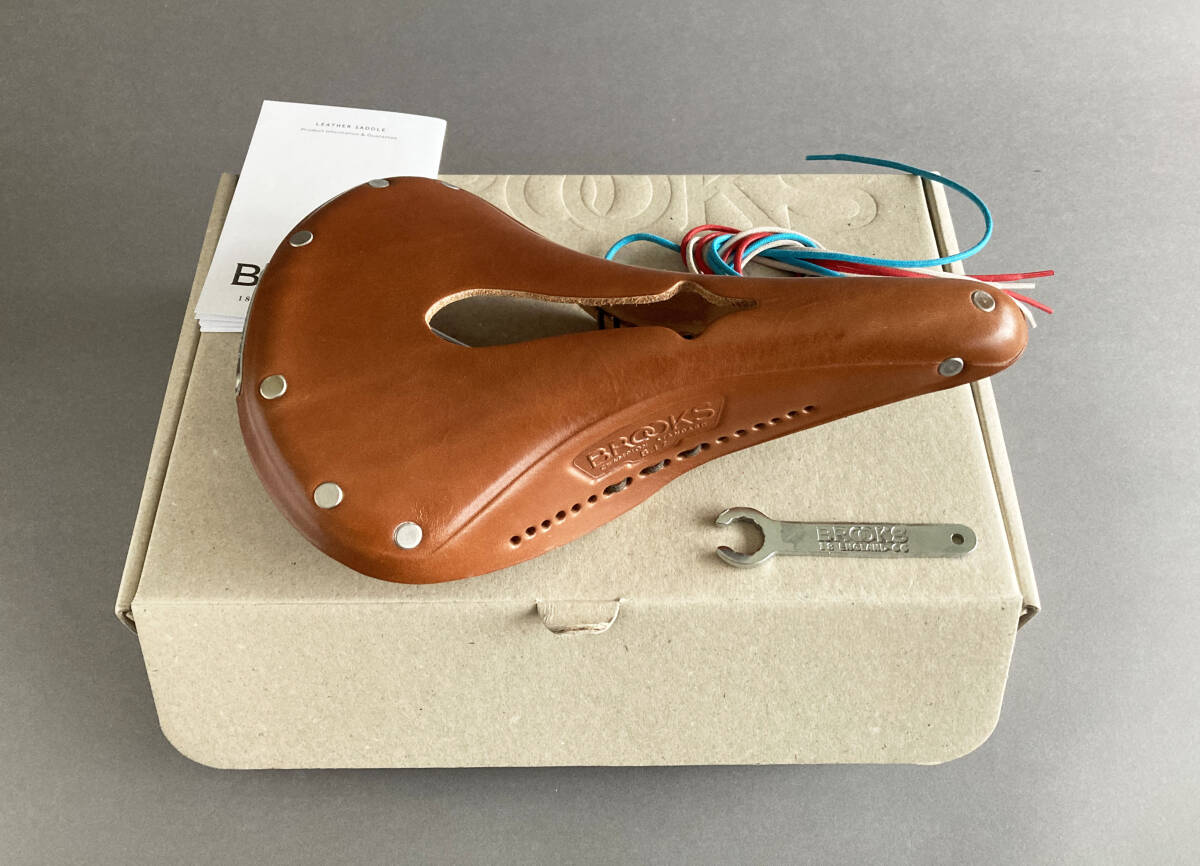 Yahoo!オークション -「masi クロモリ」(自転車、サイクリング Yahoo!オークション -「masi クロモリ」(自転車、サイクリング