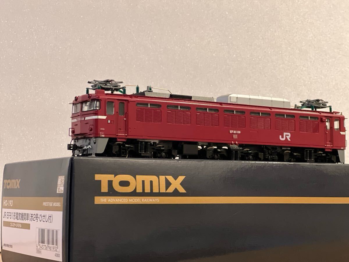 Yahoo!オークション -「杉山模型」(機関車) (HOゲージ)の落札 Yahoo!オークション -「杉山模型」(機関車) (HOゲージ)の落札