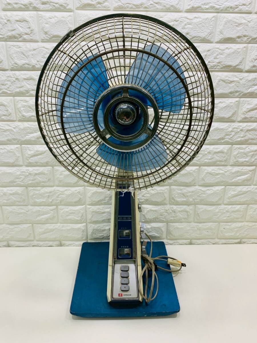 Yahoo!オークション -「(ジャンク品)HITACHI」(電化製品) の Yahoo!オークション -「(ジャンク品)HITACHI」(電化製品) の