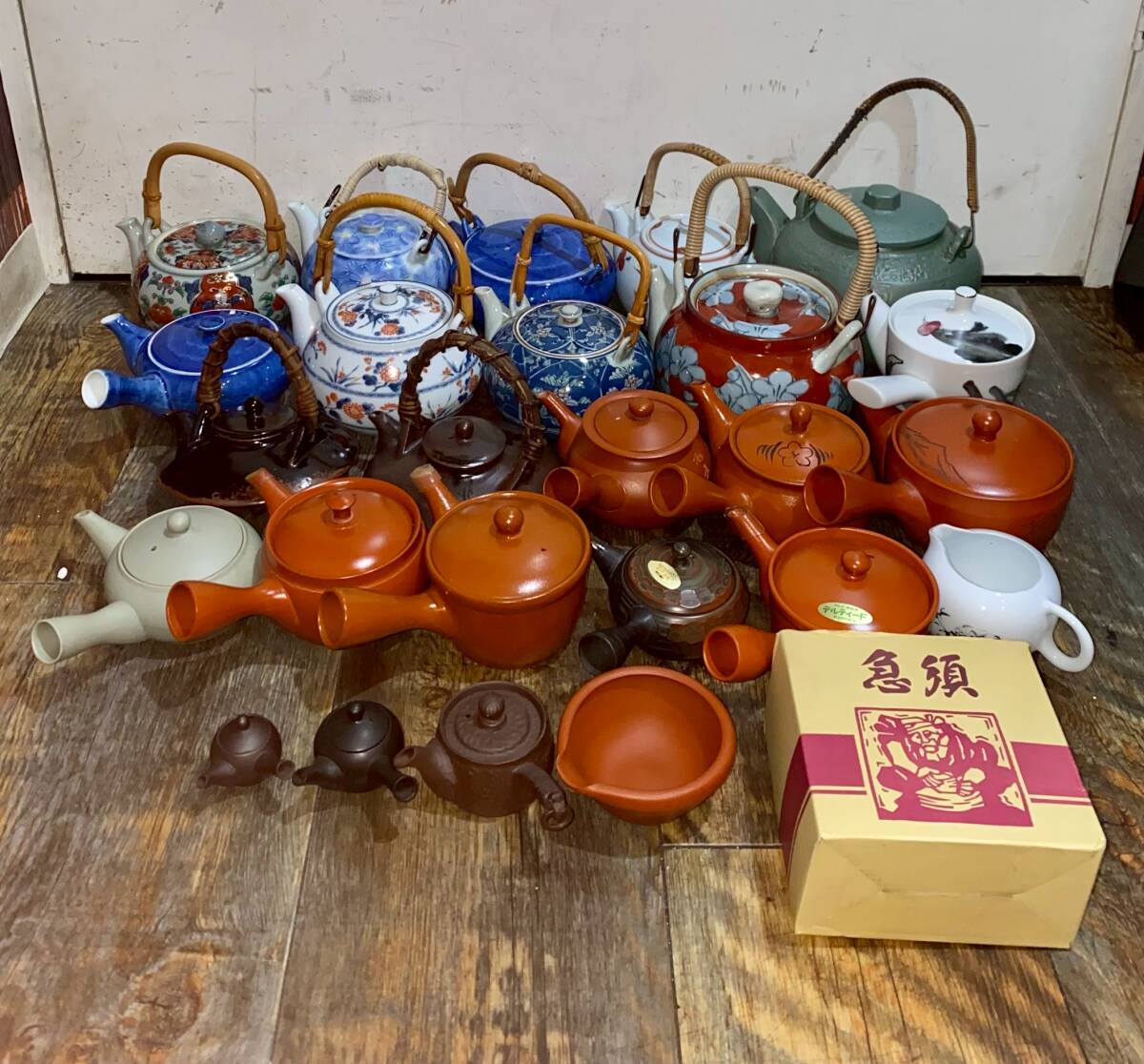 2025年最新】煎茶道具の商品一覧 - Yahoo!オークション 2025年最新】煎茶道具の商品一覧 - Yahoo!オークション