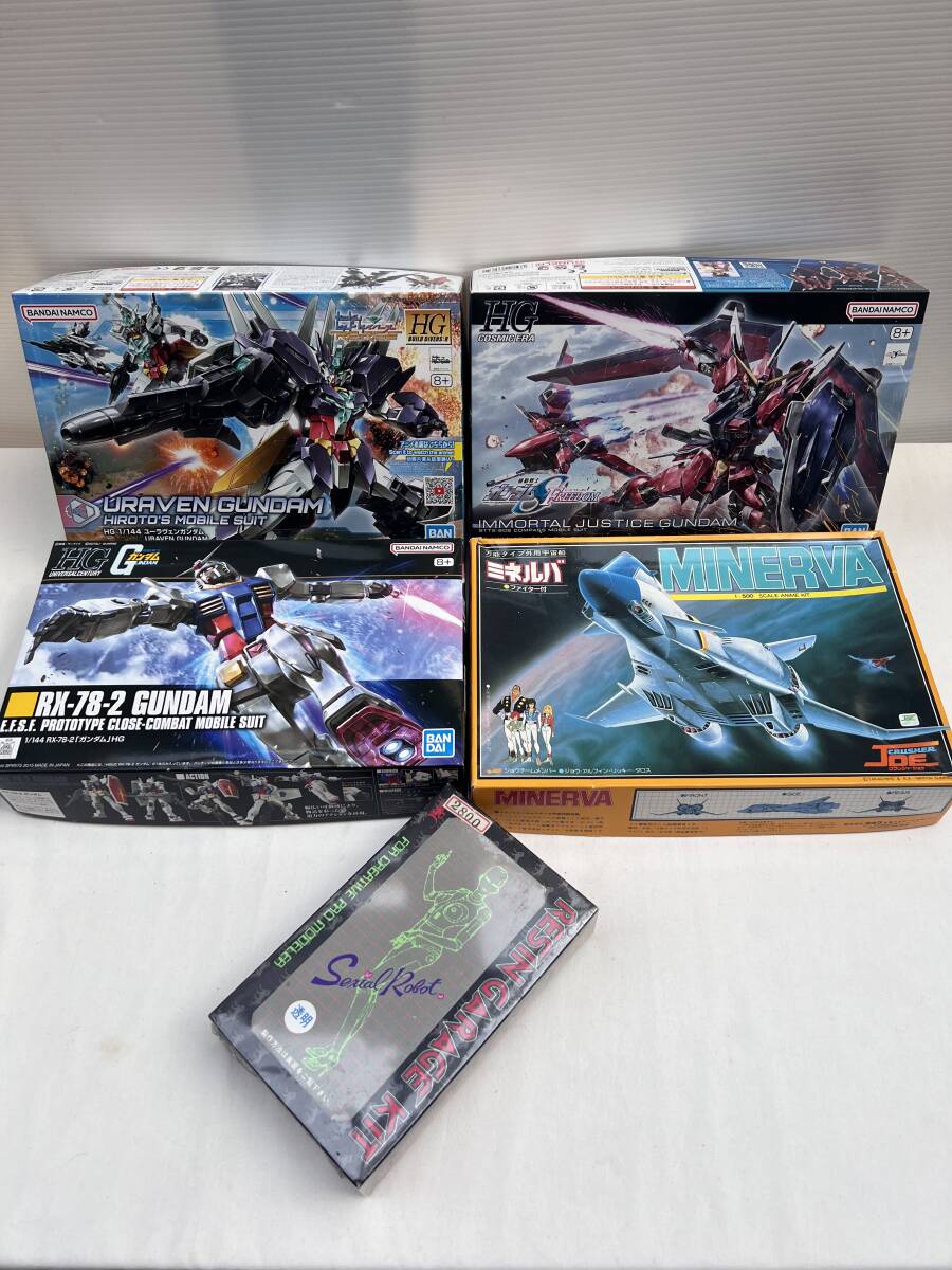 Yahoo!オークション -「rx78-2 ガレージキット」の落札相場 Yahoo!オークション -「rx78-2 ガレージキット」の落札相場