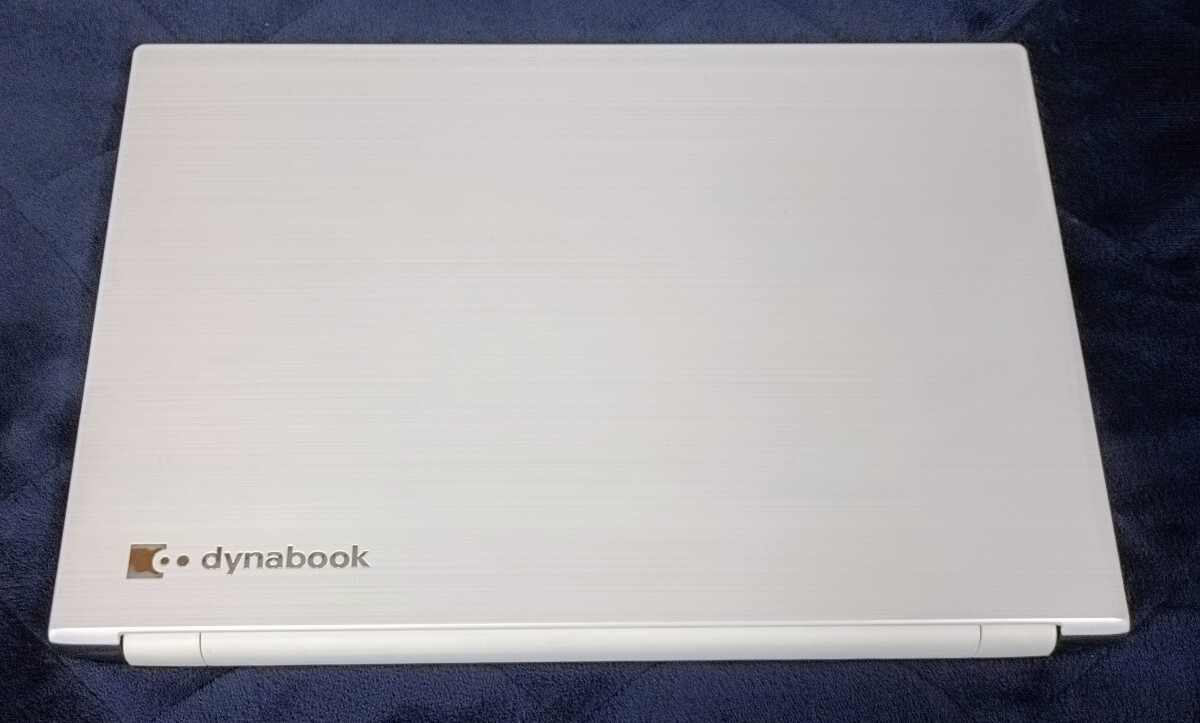 2025年最新】Yahoo!オークション -東芝t75(15インチ~)の中古品 2025年最新】Yahoo!オークション -東芝t75(15インチ~)の中古品