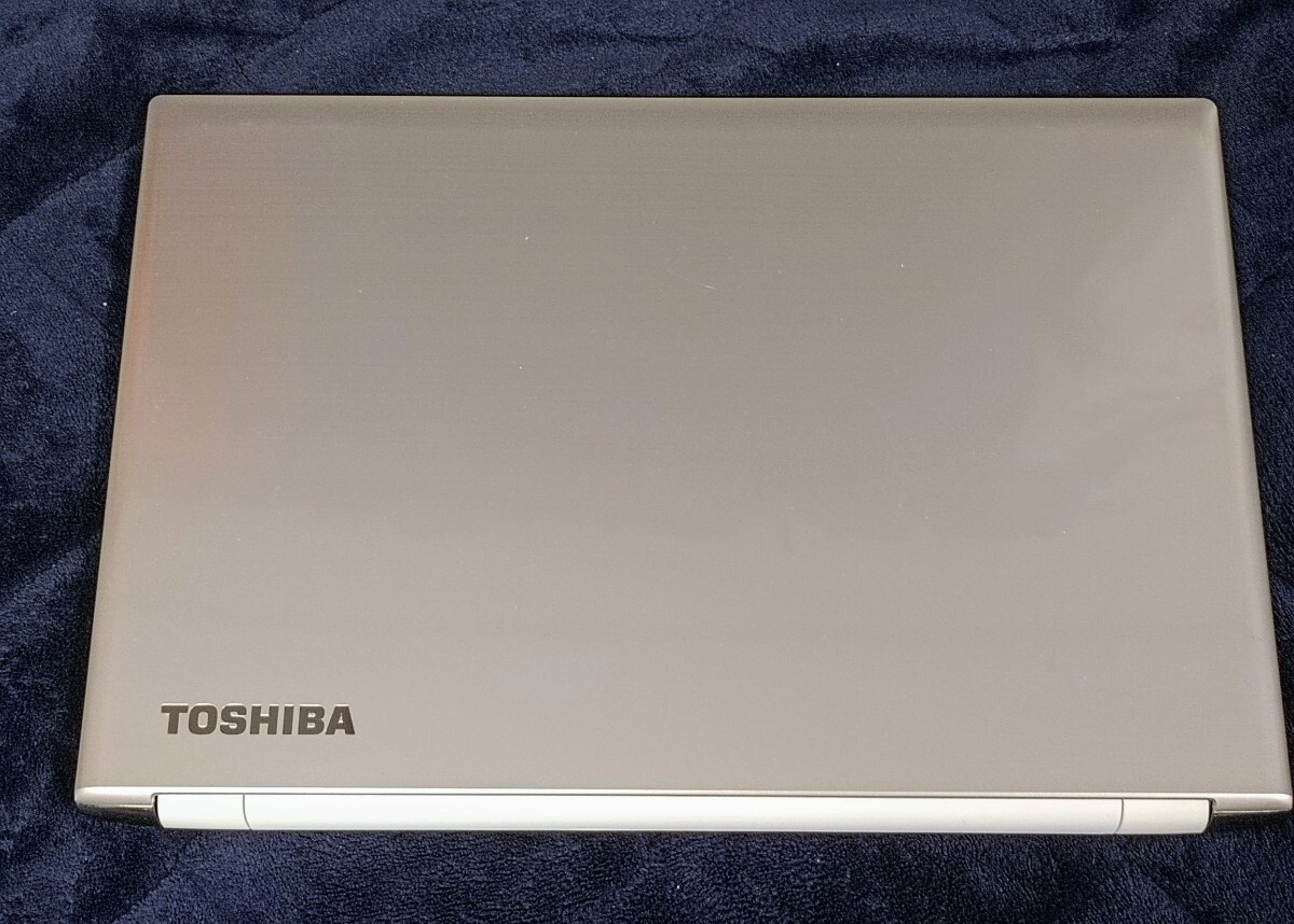2025年最新】Yahoo!オークション -dynabook t55 t55 2025年最新】Yahoo!オークション -dynabook t55 t55