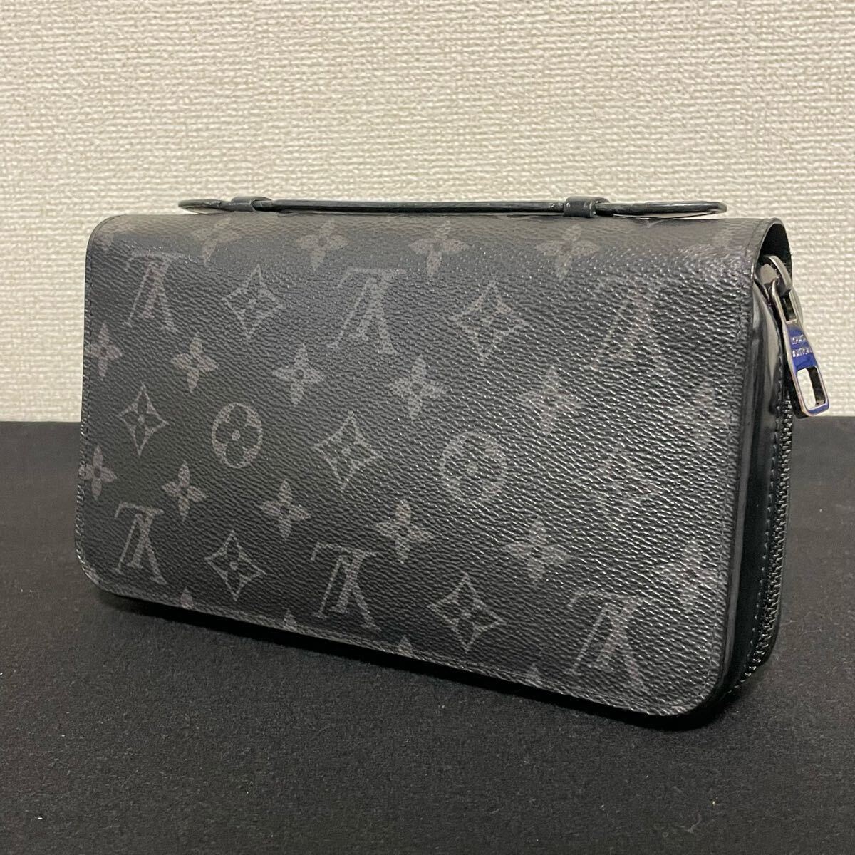 Yahoo!オークション -「ヴィトンジッピーxl」の落札相場・落札価格 Yahoo!オークション -「ヴィトンジッピーxl」の落札相場・落札価格