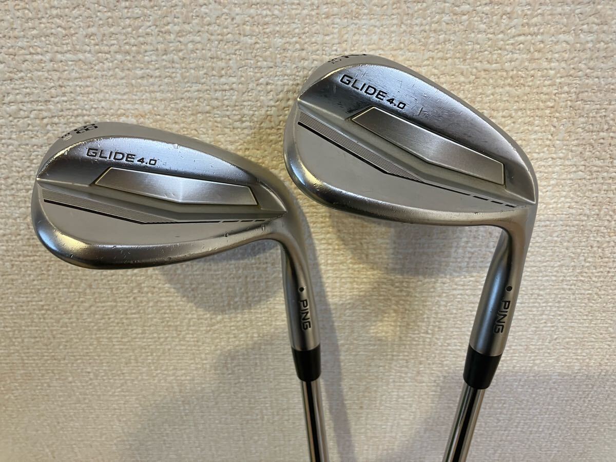 2025年最新】Yahoo!オークション -ping glide 4.0の中古品・新品 2025年最新】Yahoo!オークション -ping glide 4.0の中古品・新品