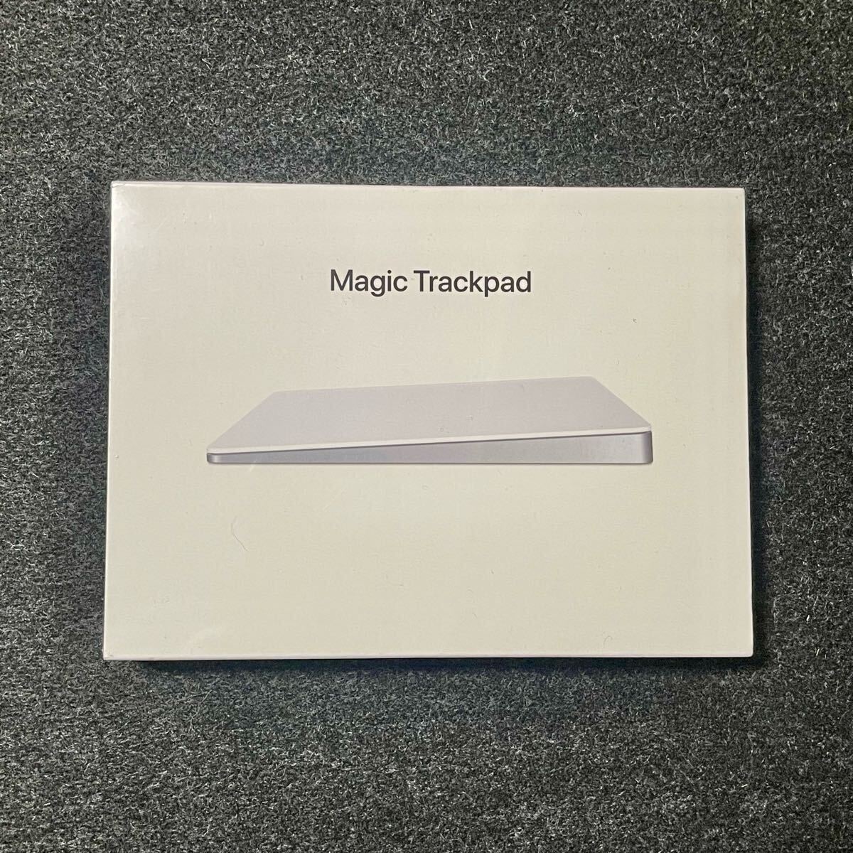 Yahoo!オークション -「apple magic trackpad 2 mj2r2j/a」の Yahoo!オークション -「apple magic trackpad 2 mj2r2j/a」の