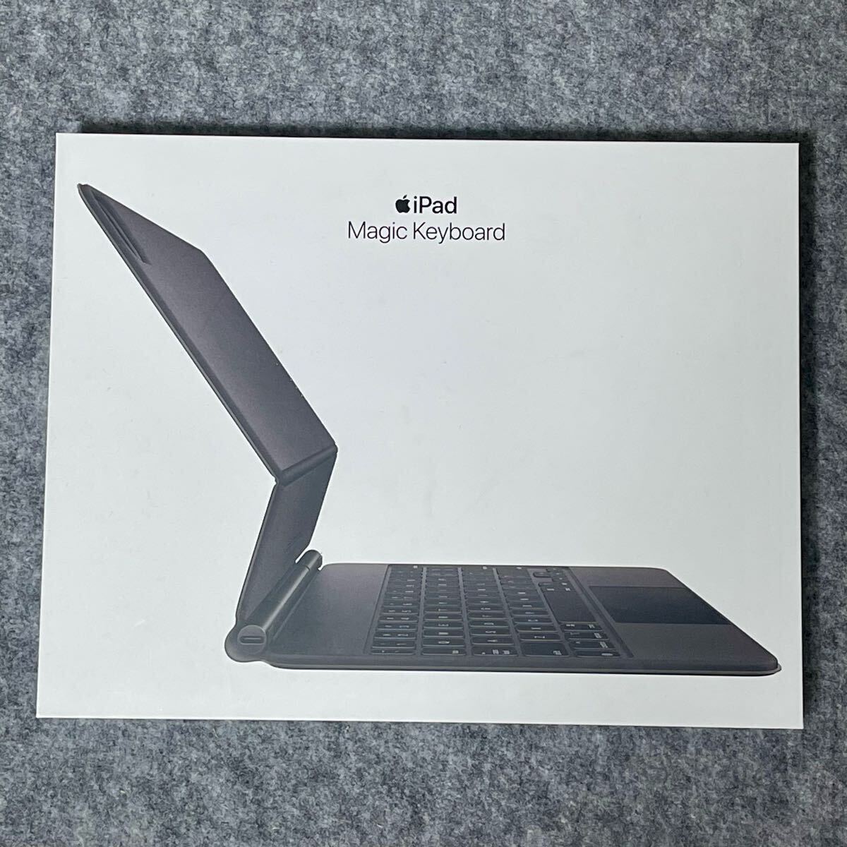 Yahoo!オークション -「ipad 第10世代 magic keyboard」の落札 Yahoo!オークション -「ipad 第10世代 magic keyboard」の落札