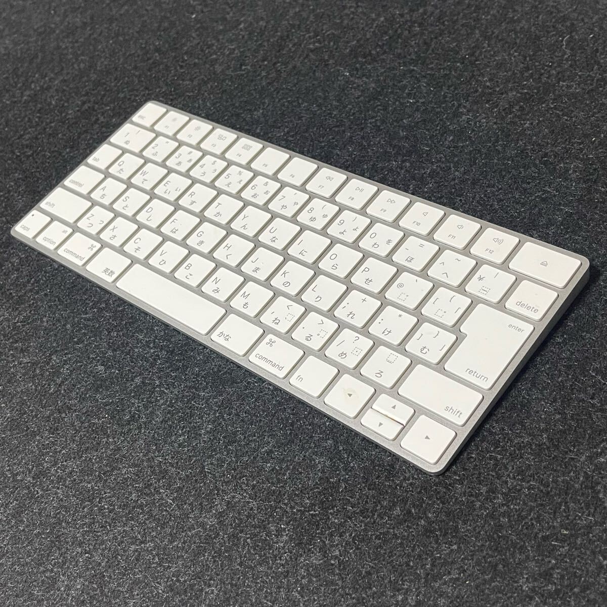 2025年最新】Yahoo!オークション -apple キーボードの中古品 2025年最新】Yahoo!オークション -apple キーボードの中古品