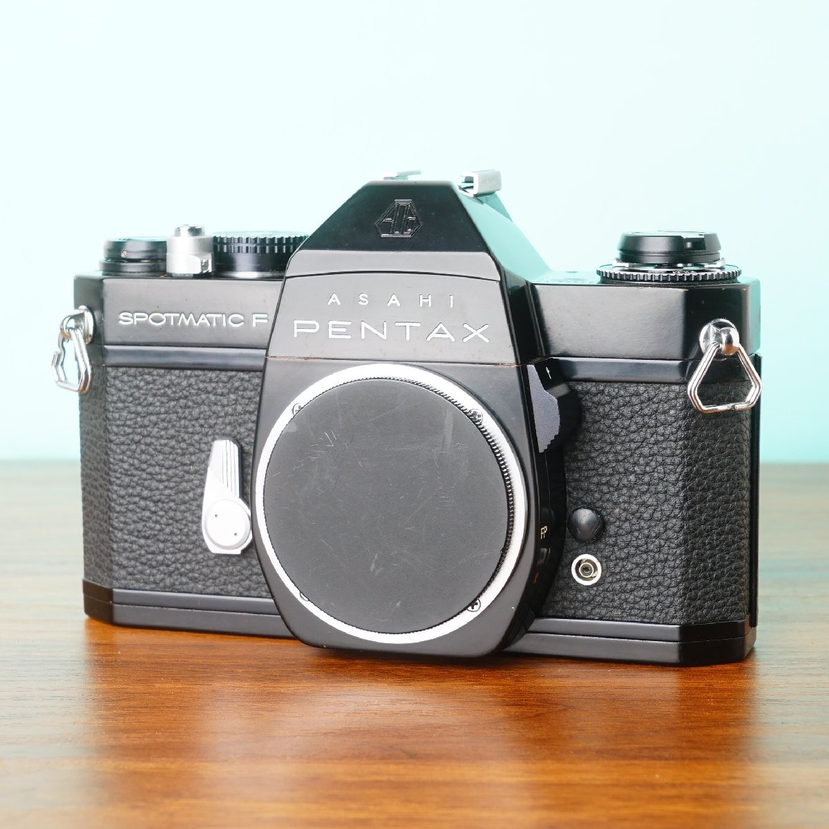 2025年最新】Yahoo!オークション -pentax spfの中古品・新品・未 2025年最新】Yahoo!オークション -pentax spfの中古品・新品・未