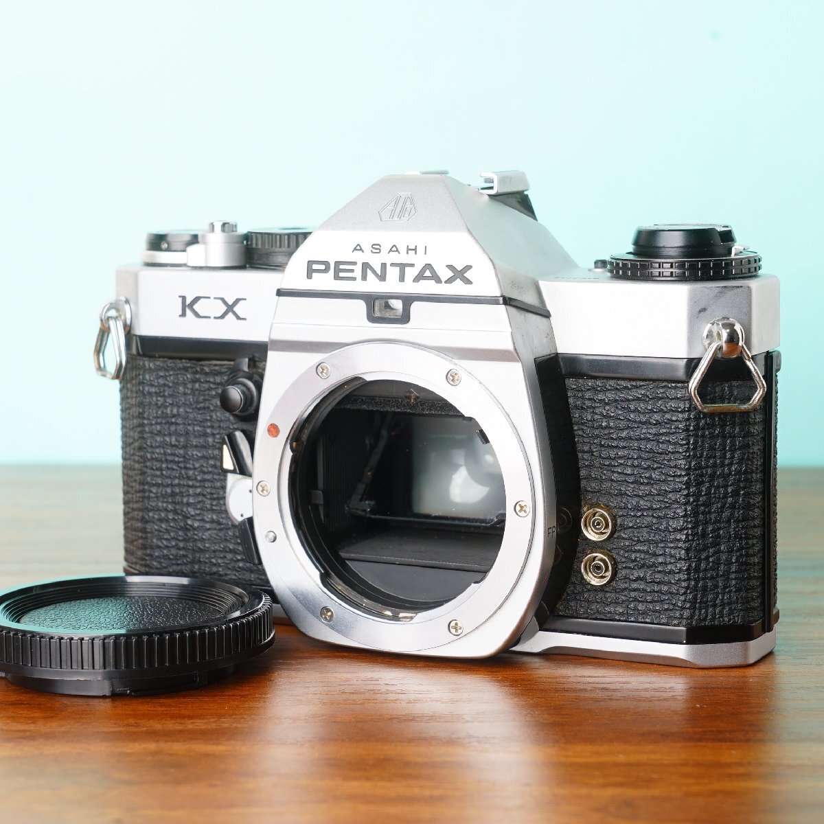 2025年最新】Yahoo!オークション -pentax kxの中古品・新品・未 2025年最新】Yahoo!オークション -pentax kxの中古品・新品・未